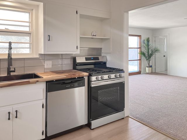 3804 38th Street, Lubbock, TX 79413