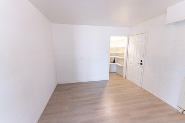 3804 38th Street, Lubbock, TX 79413