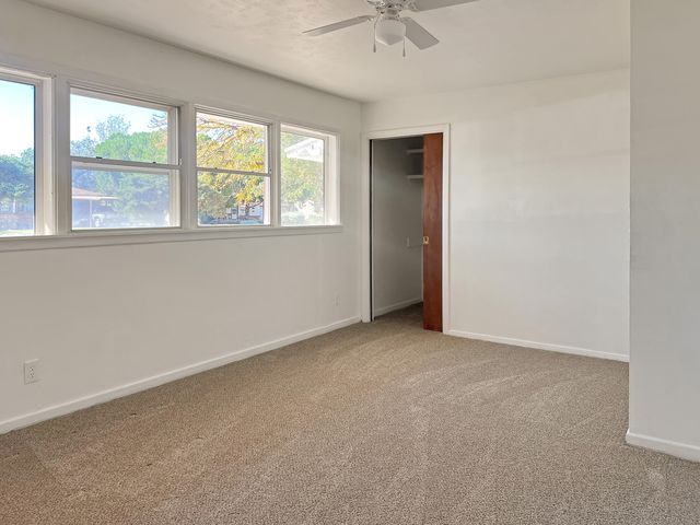 3804 38th Street, Lubbock, TX 79413