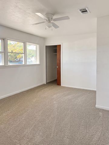 3804 38th Street, Lubbock, TX 79413