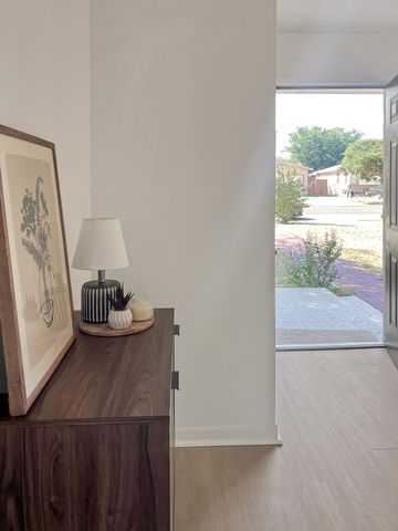 3804 38th Street, Lubbock, TX 79413