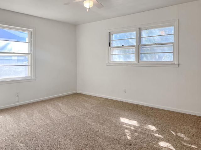 3804 38th Street, Lubbock, TX 79413