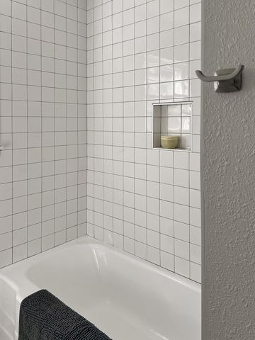 3804 38th Street, Lubbock, TX 79413