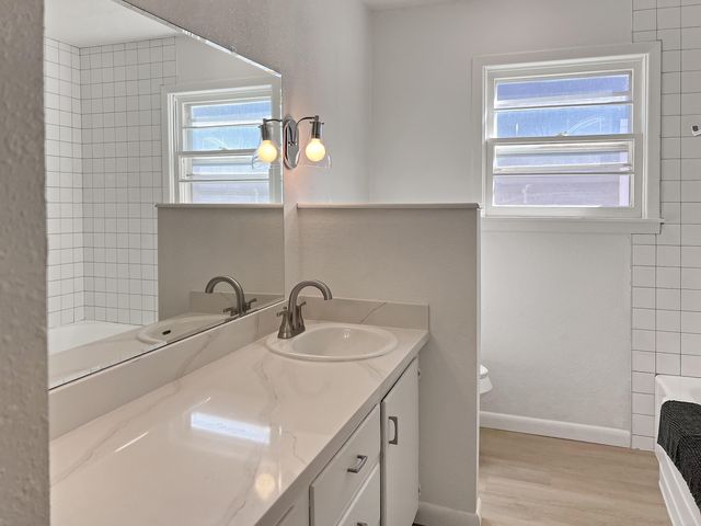 3804 38th Street, Lubbock, TX 79413