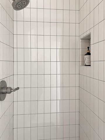 3804 38th Street, Lubbock, TX 79413