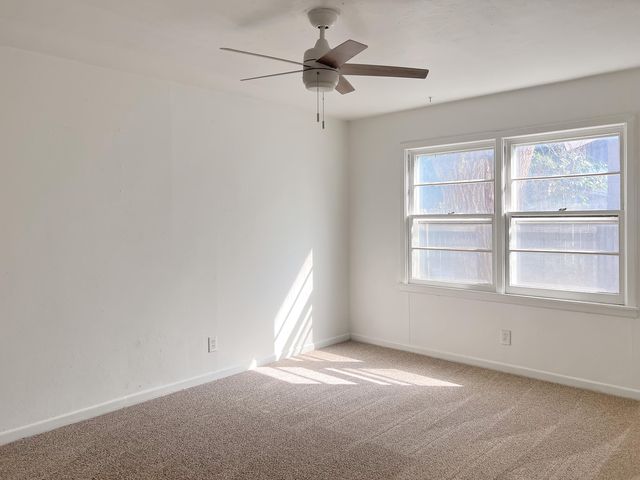 3804 38th Street, Lubbock, TX 79413