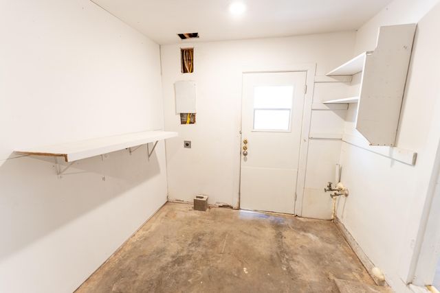 3804 38th Street, Lubbock, TX 79413