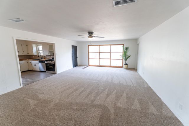 3804 38th Street, Lubbock, TX 79413