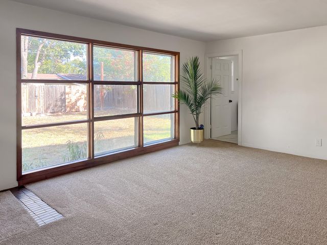 3804 38th Street, Lubbock, TX 79413