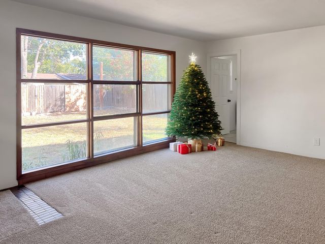 3804 38th Street, Lubbock, TX 79413