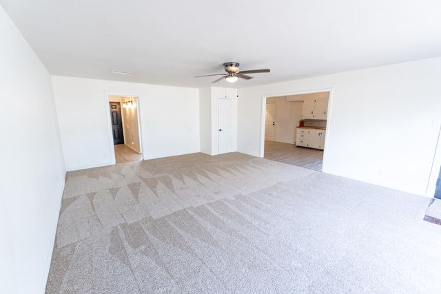 3804 38th Street, Lubbock, TX 79413