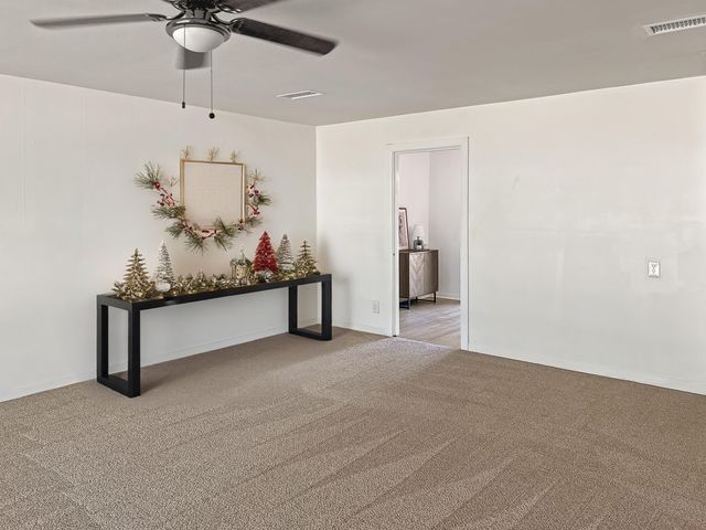 3804 38th Street, Lubbock, TX 79413