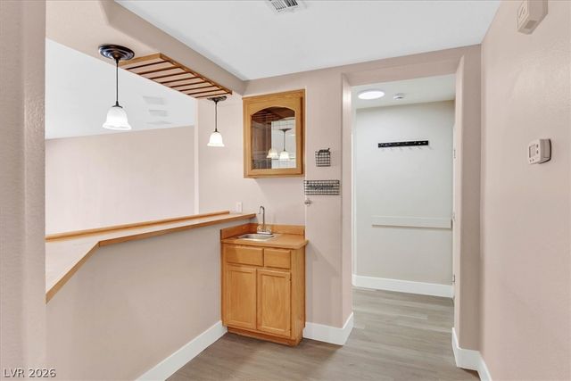 2704 TIMBER CROSSING Court, Henderson, NV 89074