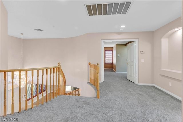 2704 TIMBER CROSSING Court, Henderson, NV 89074