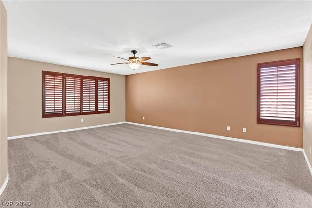 2704 TIMBER CROSSING Court, Henderson, NV 89074