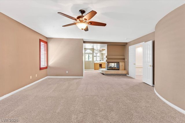 2704 TIMBER CROSSING Court, Henderson, NV 89074