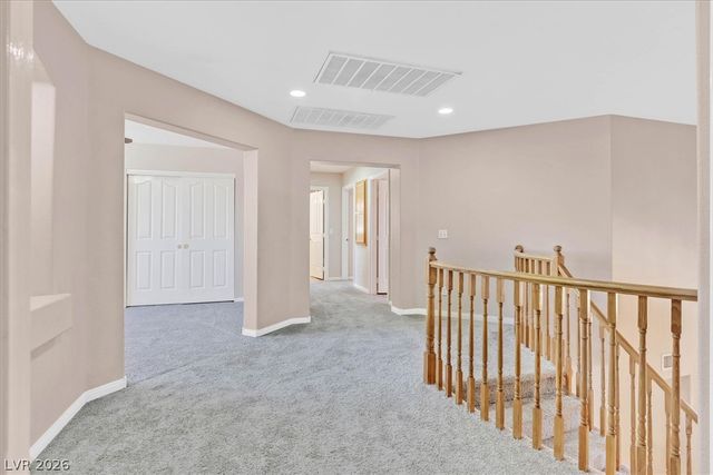 2704 TIMBER CROSSING Court, Henderson, NV 89074