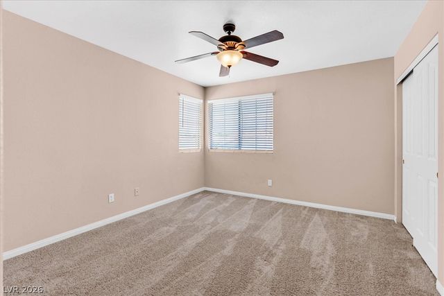 2704 TIMBER CROSSING Court, Henderson, NV 89074