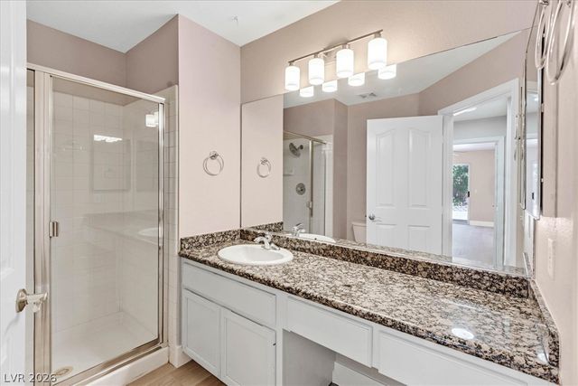 2704 TIMBER CROSSING Court, Henderson, NV 89074