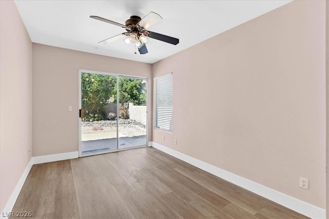 2704 TIMBER CROSSING Court, Henderson, NV 89074