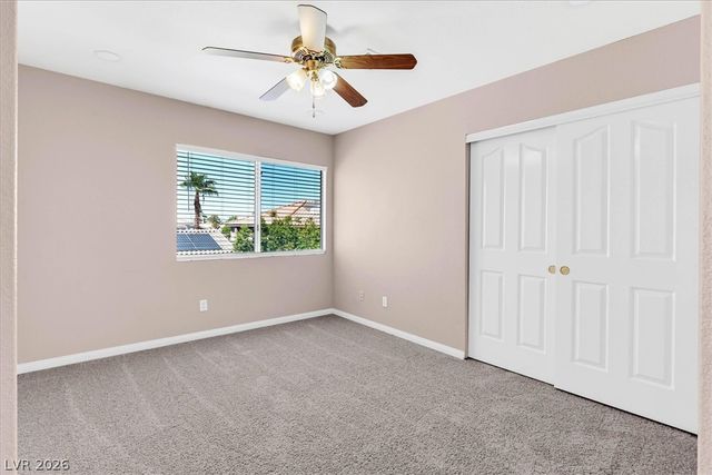 2704 TIMBER CROSSING Court, Henderson, NV 89074