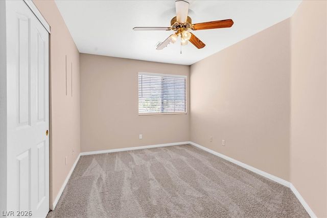 2704 TIMBER CROSSING Court, Henderson, NV 89074