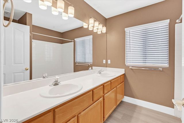 2704 TIMBER CROSSING Court, Henderson, NV 89074
