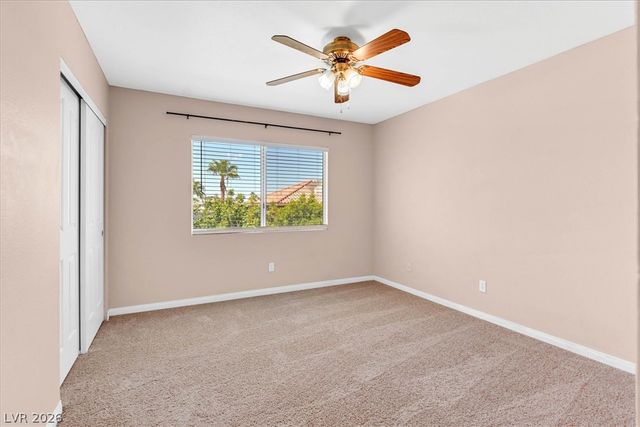 2704 TIMBER CROSSING Court, Henderson, NV 89074