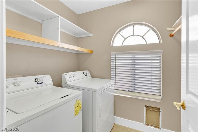2704 TIMBER CROSSING Court, Henderson, NV 89074