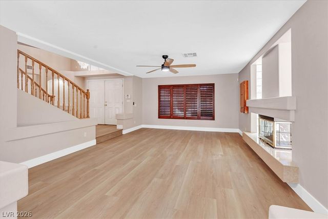 2704 TIMBER CROSSING Court, Henderson, NV 89074