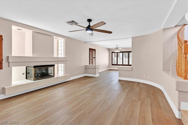 2704 TIMBER CROSSING Court, Henderson, NV 89074
