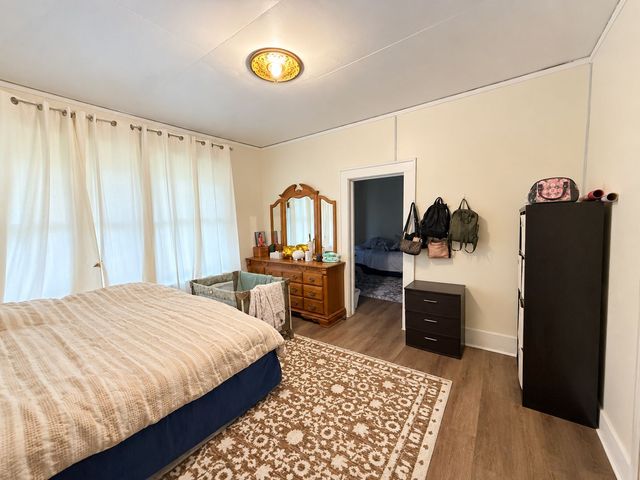 21481 E 45th Street S, Broken Arrow, OK 74014