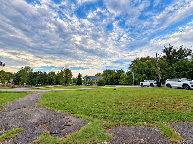 21481 E 45th Street S, Broken Arrow, OK 74014