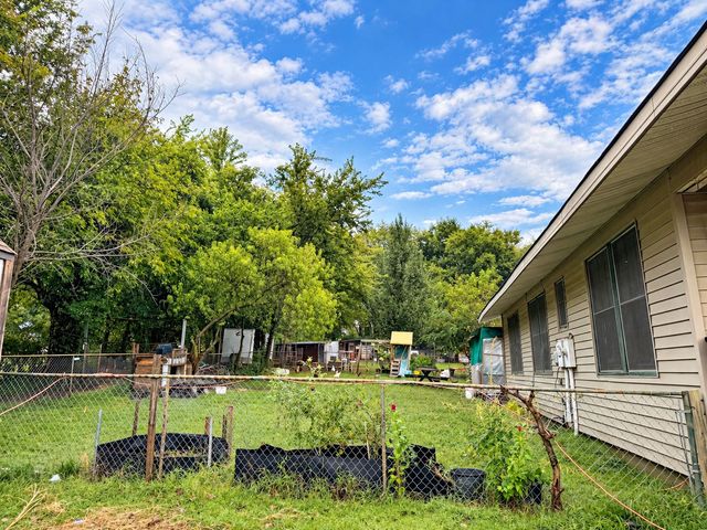 21481 E 45th Street S, Broken Arrow, OK 74014