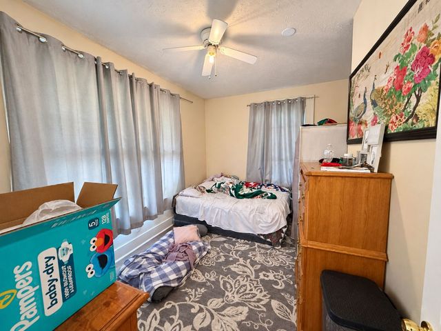21481 E 45th Street S, Broken Arrow, OK 74014