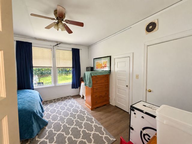 21481 E 45th Street S, Broken Arrow, OK 74014