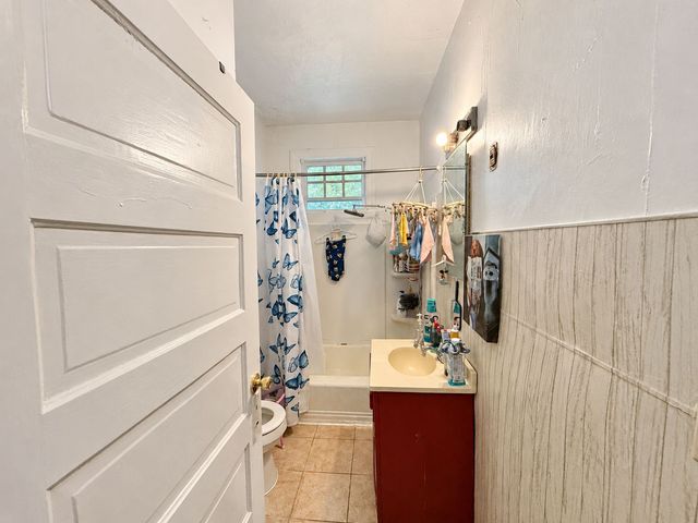 21481 E 45th Street S, Broken Arrow, OK 74014