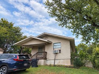 21481 E 45th Street S, Broken Arrow, OK 74014