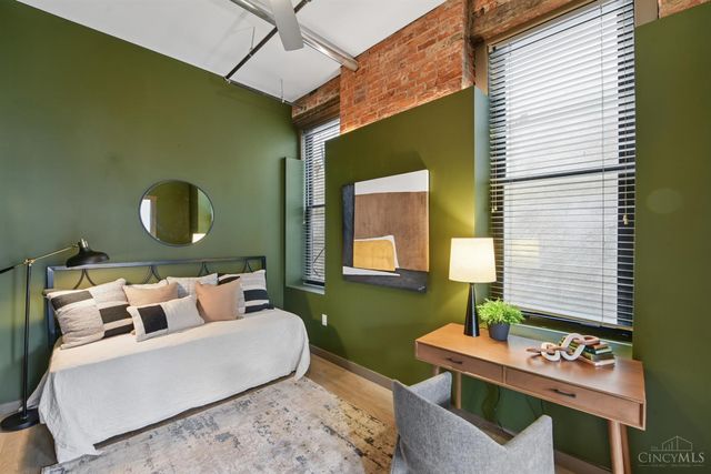 1408 Elm Street, Cincinnati, OH 45202