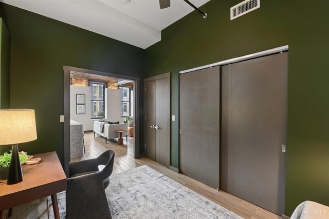 1408 Elm Street, Cincinnati, OH 45202