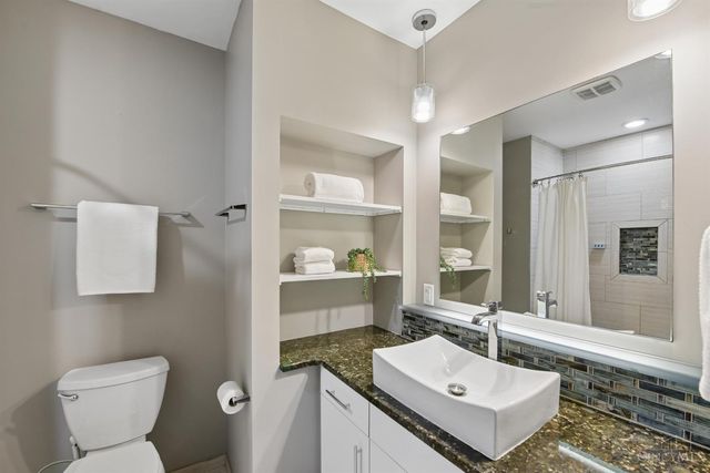 1408 Elm Street, Cincinnati, OH 45202