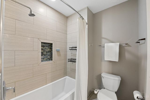1408 Elm Street, Cincinnati, OH 45202