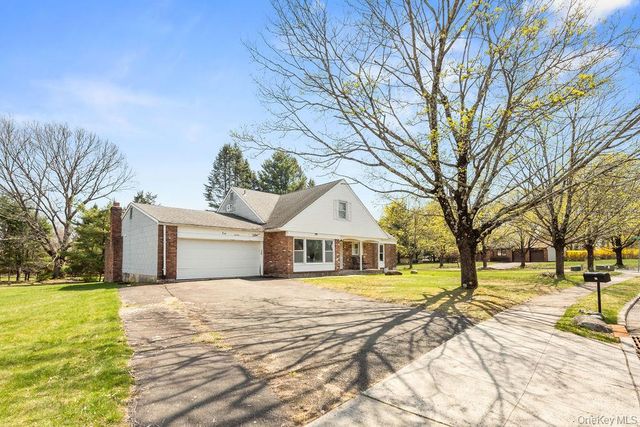 12 Concord Drive, Monsey, NY 10952