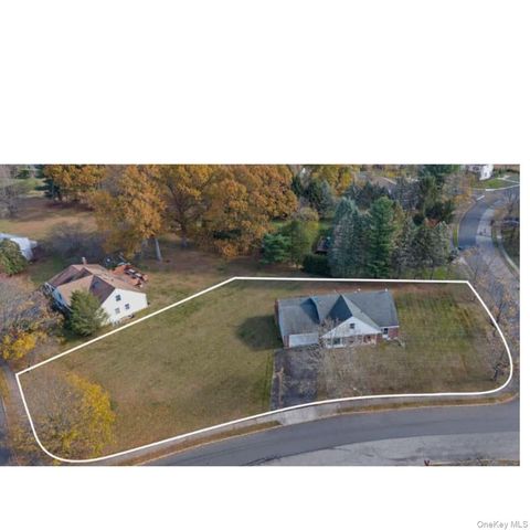 12 Concord Drive, Monsey, NY 10952