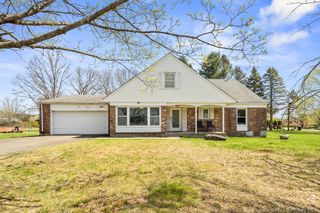 12 Concord Drive, Monsey, NY 10952