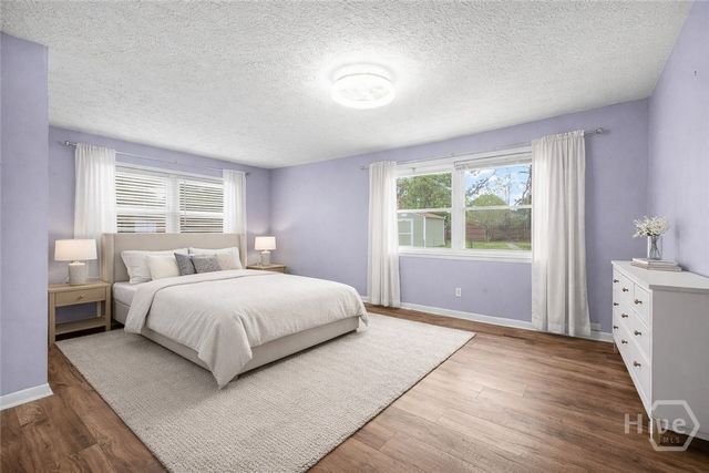 402 N Sangrena Drive, Pooler, GA 31322