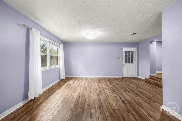 402 N Sangrena Drive, Pooler, GA 31322