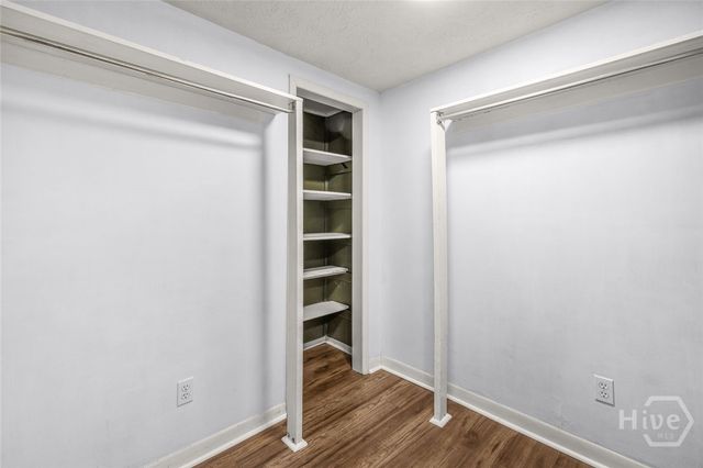 402 N Sangrena Drive, Pooler, GA 31322