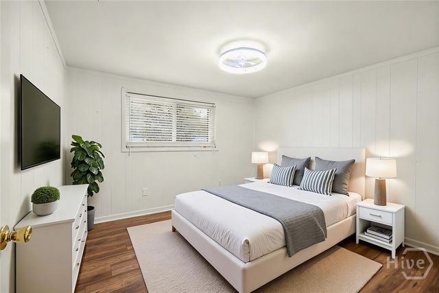 402 N Sangrena Drive, Pooler, GA 31322