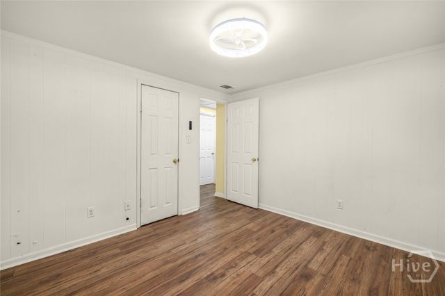 402 N Sangrena Drive, Pooler, GA 31322